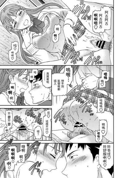 第21頁圖