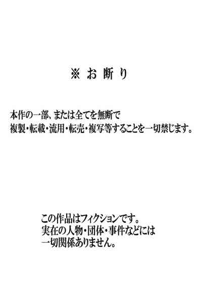 第41页图