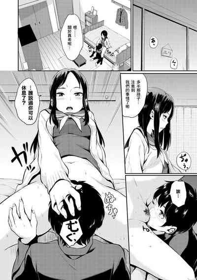 第157頁圖