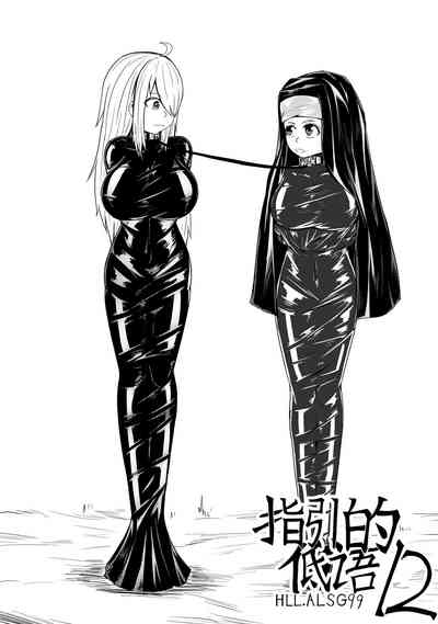 第1頁圖