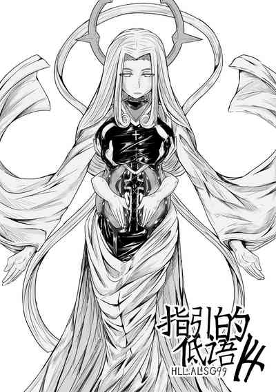 第1頁圖