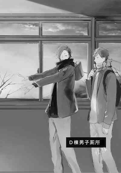 第141页图