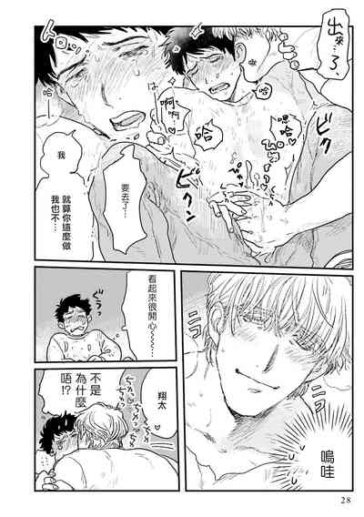 第29页图