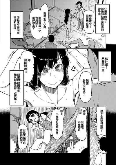 第21頁圖