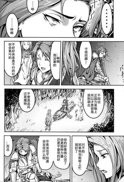 第21页图