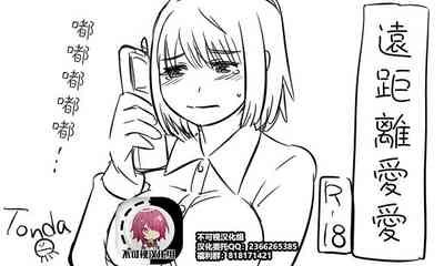 第1頁圖