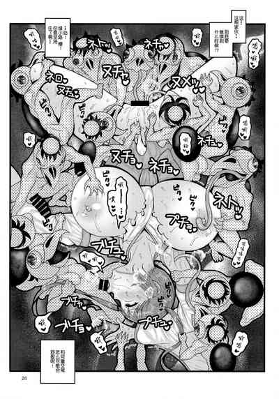 第29頁圖