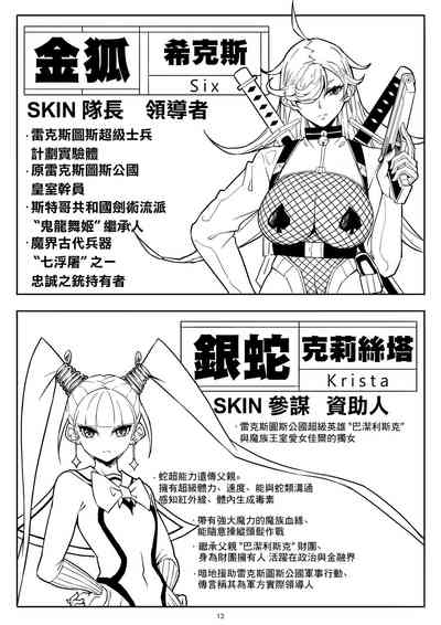 第17页图