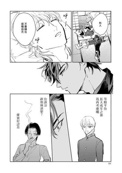 第65頁圖