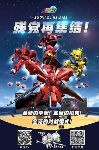 第53頁圖