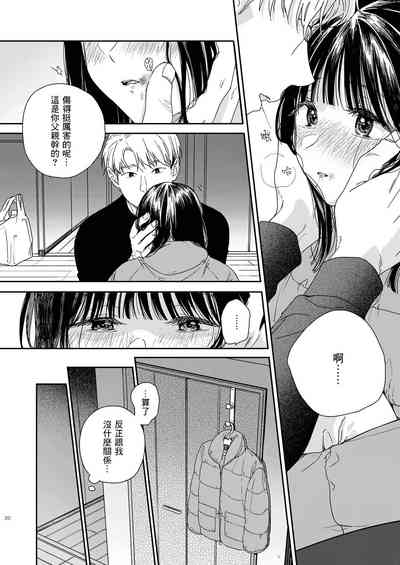 第21頁圖