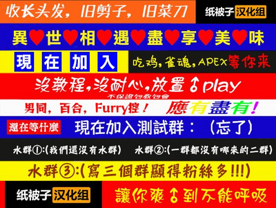 第37頁圖