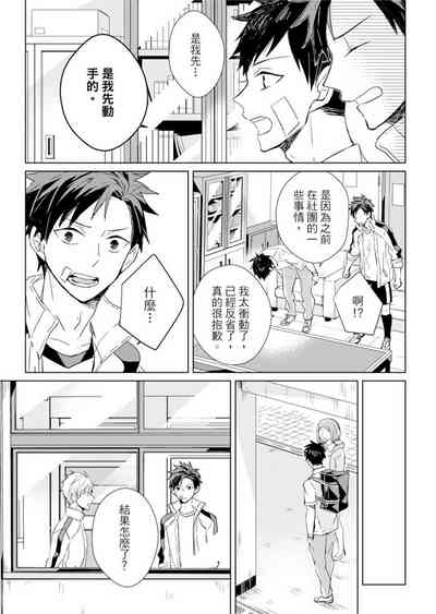 第129頁圖