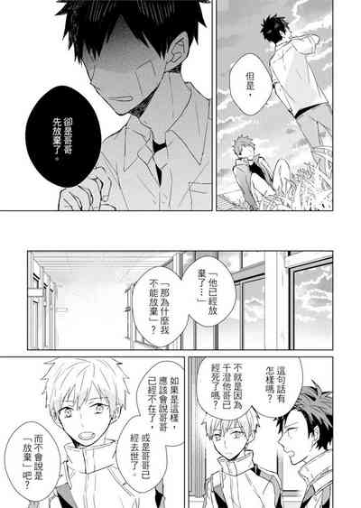 第169頁圖