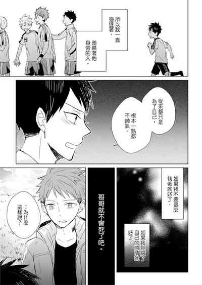 第173頁圖