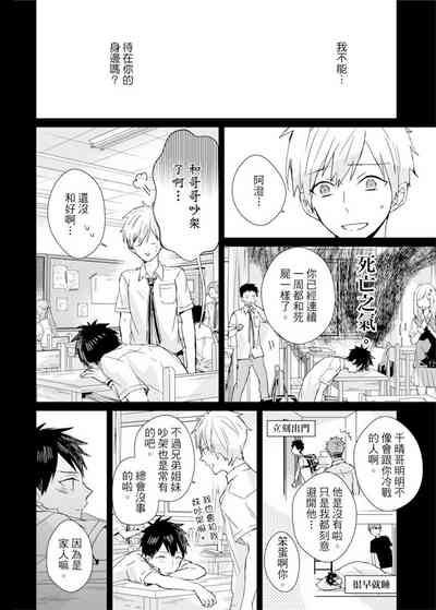 第197頁圖