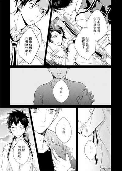 第229頁圖