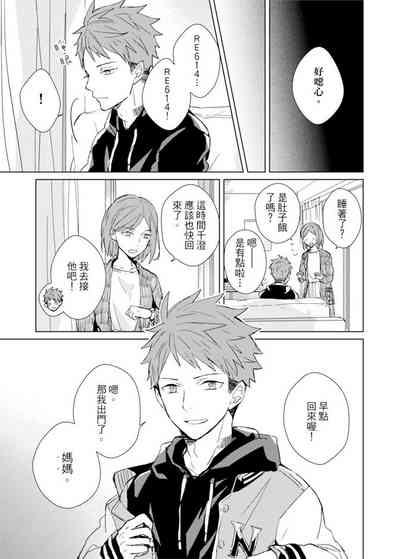 第245頁圖