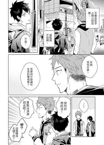 第253頁圖