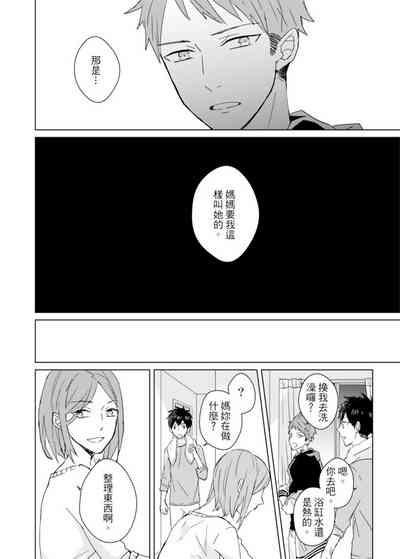第257頁圖