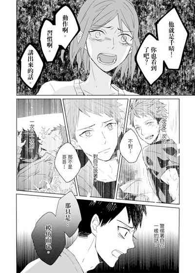 第261頁圖