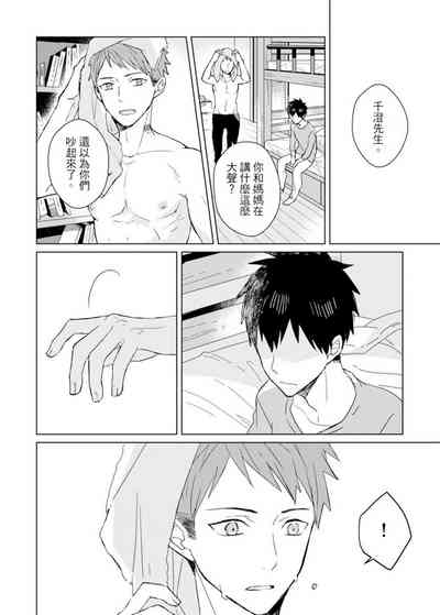 第265頁圖