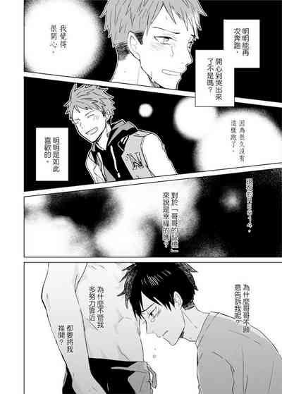 第269頁圖