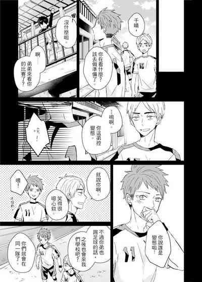 第281頁圖