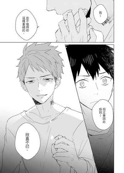 第285頁圖