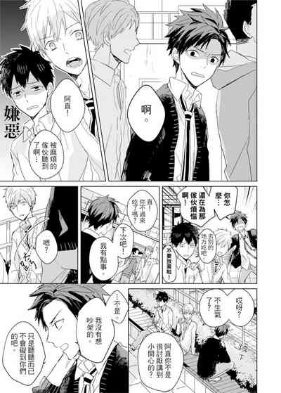 第289頁圖