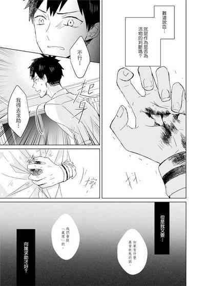 第325頁圖