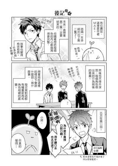 第369頁圖