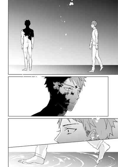 第385頁圖