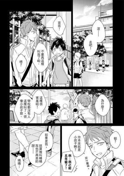 第401頁圖