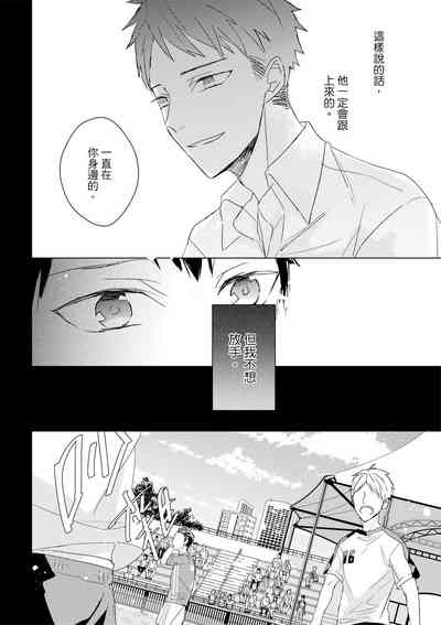 第469頁圖