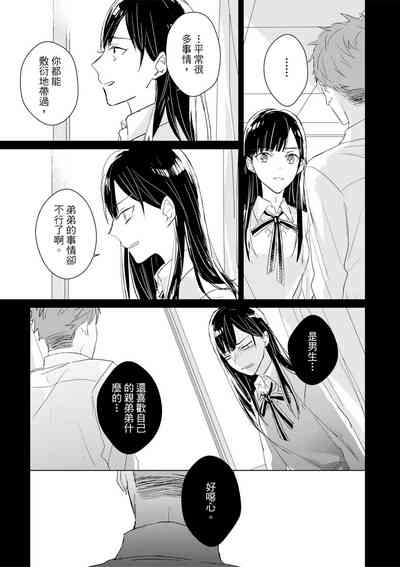 第489頁圖