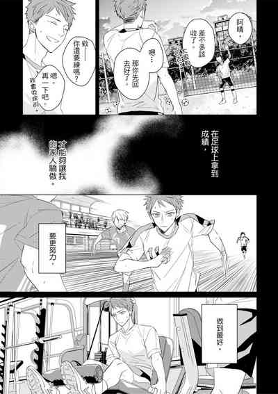 第493頁圖
