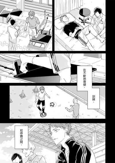 第501頁圖