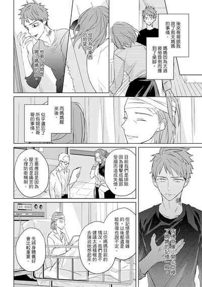 第529頁圖