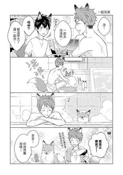 第557頁圖