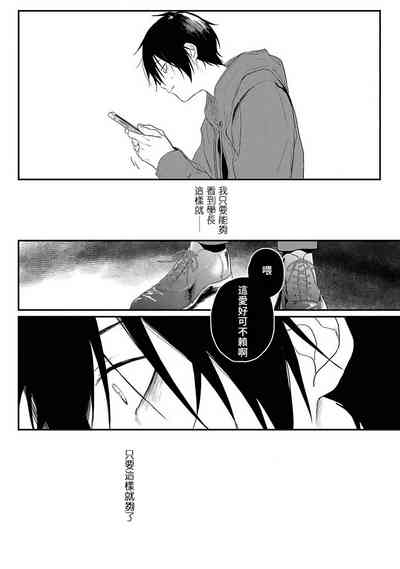 第17页图
