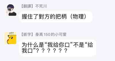 第41页图