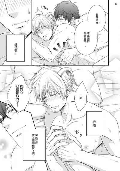 第61頁圖