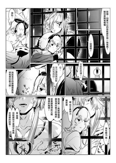 第33页图