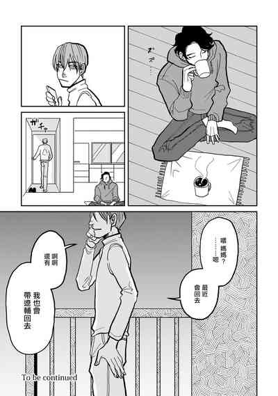 第57頁圖