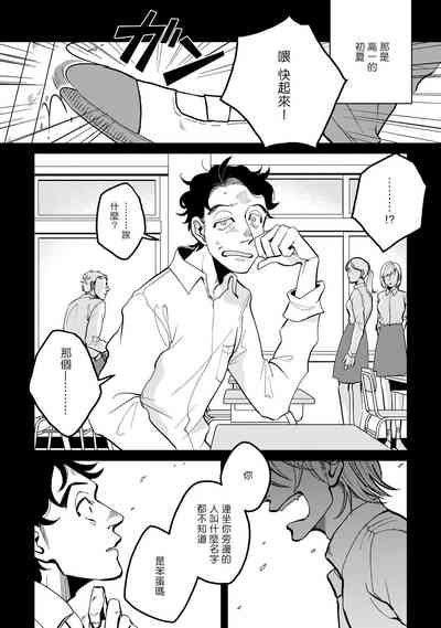 第61頁圖