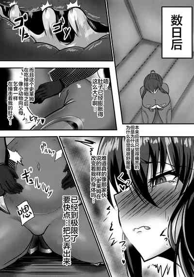 第13页图
