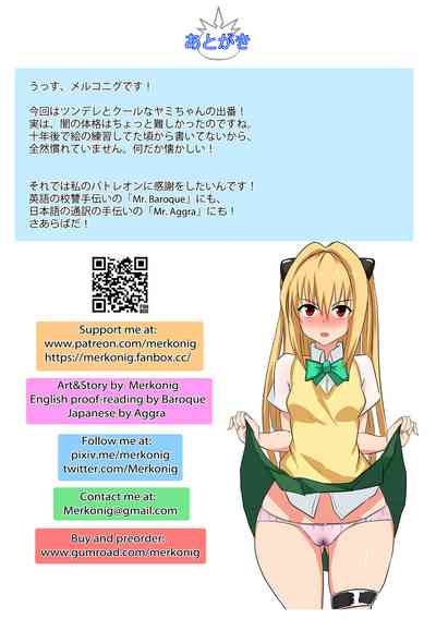 第17页图
