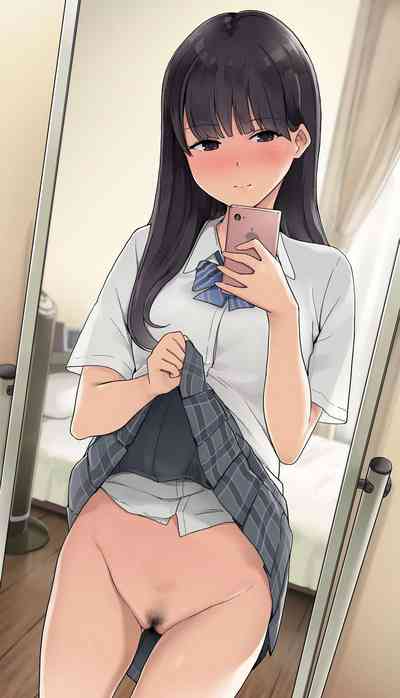 第1頁圖