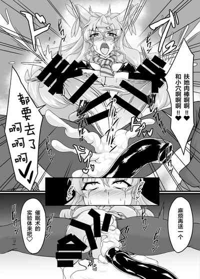 第17頁圖